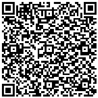 QR Code for bitcoin:bitcoin:bitcoin:bitcoin:bitcoin:bitcoin:bitcoin:bitcoin:bitcoin:bitcoin:bitcoin:bitcoin:bitcoin:bitcoin:bitcoin:bitcoin:3KfM8fXMV7dthdaASZgPazg4z3Kkeefi9M