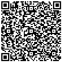 QR Code for bitcoin:bitcoin:bitcoin:bitcoin:bitcoin:bitcoin:bitcoin:bitcoin:bitcoin:bitcoin:bitcoin:bitcoin:bitcoin:bitcoin:bitcoin:bitcoin:3KfMuF1GrPy2UkRVi2AREqJUtSnwyuywgH
