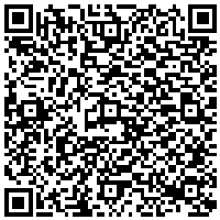 QR Code for bitcoin:bitcoin:bitcoin:bitcoin:bitcoin:bitcoin:bitcoin:bitcoin:bitcoin:bitcoin:bitcoin:bitcoin:bitcoin:bitcoin:bitcoin:bitcoin:3KfPyN1Xtrd9nZaVNXFuQJqBMNXPxekTpC