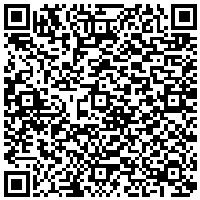 QR Code for bitcoin:bitcoin:bitcoin:bitcoin:bitcoin:bitcoin:bitcoin:bitcoin:bitcoin:bitcoin:bitcoin:bitcoin:bitcoin:bitcoin:bitcoin:bitcoin:3KfmLXN4ef6NQJS8rwui6RUNdH2Cp8Cjoz