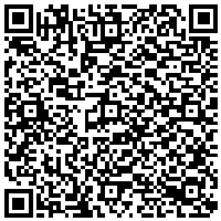 QR Code for bitcoin:bitcoin:bitcoin:bitcoin:bitcoin:bitcoin:bitcoin:bitcoin:bitcoin:bitcoin:bitcoin:bitcoin:bitcoin:bitcoin:bitcoin:bitcoin:3KfnsjJZEXv4XMsFFeNUT1minwfXMBPtGy