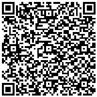QR Code for bitcoin:bitcoin:bitcoin:bitcoin:bitcoin:bitcoin:bitcoin:bitcoin:bitcoin:bitcoin:bitcoin:bitcoin:bitcoin:bitcoin:bitcoin:bitcoin:3KgauaSPCTCUfpQkdDKsDXnVxCKmfZNeGy