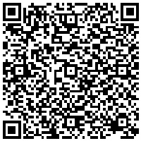 QR Code for bitcoin:bitcoin:bitcoin:bitcoin:bitcoin:bitcoin:bitcoin:bitcoin:bitcoin:bitcoin:bitcoin:bitcoin:bitcoin:bitcoin:bitcoin:bitcoin:3KhJrGDq2ckCngNq3JRJC7pyTkKLLNtuM4