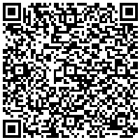 QR Code for bitcoin:bitcoin:bitcoin:bitcoin:bitcoin:bitcoin:bitcoin:bitcoin:bitcoin:bitcoin:bitcoin:bitcoin:bitcoin:bitcoin:bitcoin:bitcoin:3KhViPajFapiRm2t2hJPAxS9GWHAaUTFSG