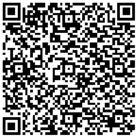 QR Code for bitcoin:bitcoin:bitcoin:bitcoin:bitcoin:bitcoin:bitcoin:bitcoin:bitcoin:bitcoin:bitcoin:bitcoin:bitcoin:bitcoin:bitcoin:bitcoin:3KhmXMu92WDPZqmMtiC33nazLEFMPdgrdr