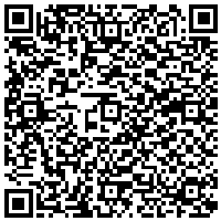 QR Code for bitcoin:bitcoin:bitcoin:bitcoin:bitcoin:bitcoin:bitcoin:bitcoin:bitcoin:bitcoin:bitcoin:bitcoin:bitcoin:bitcoin:bitcoin:bitcoin:3Ki2RyKSCKpBXPTCtfRri5gdsAXdjEPqdM