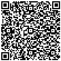 QR Code for bitcoin:bitcoin:bitcoin:bitcoin:bitcoin:bitcoin:bitcoin:bitcoin:bitcoin:bitcoin:bitcoin:bitcoin:bitcoin:bitcoin:bitcoin:bitcoin:3Ki3V4xYb4YoCyUAzydF1zmkjuFfRGe1Yf