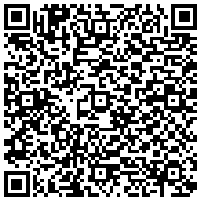 QR Code for bitcoin:bitcoin:bitcoin:bitcoin:bitcoin:bitcoin:bitcoin:bitcoin:bitcoin:bitcoin:bitcoin:bitcoin:bitcoin:bitcoin:bitcoin:bitcoin:3KiHNT5RZ1ro6PXLXdRLfK5ZhSWuJPDN6x