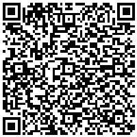 QR Code for bitcoin:bitcoin:bitcoin:bitcoin:bitcoin:bitcoin:bitcoin:bitcoin:bitcoin:bitcoin:bitcoin:bitcoin:bitcoin:bitcoin:bitcoin:bitcoin:3KiZvt8TAAZTtAwUtTKHjmiFkNWvssZUt6