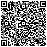 QR Code for bitcoin:bitcoin:bitcoin:bitcoin:bitcoin:bitcoin:bitcoin:bitcoin:bitcoin:bitcoin:bitcoin:bitcoin:bitcoin:bitcoin:bitcoin:bitcoin:3Kimyrvnk9RJcwcevJSbpy7RFbYPstzyje