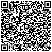 QR Code for bitcoin:bitcoin:bitcoin:bitcoin:bitcoin:bitcoin:bitcoin:bitcoin:bitcoin:bitcoin:bitcoin:bitcoin:bitcoin:bitcoin:bitcoin:bitcoin:3KkCsAwCJfLBa65vMigLyknV8wawvPhEoS