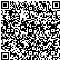 QR Code for bitcoin:bitcoin:bitcoin:bitcoin:bitcoin:bitcoin:bitcoin:bitcoin:bitcoin:bitcoin:bitcoin:bitcoin:bitcoin:bitcoin:bitcoin:bitcoin:3KkSkMYgnu89NJApKGA7N4npA6goWbx3fu
