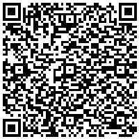 QR Code for bitcoin:bitcoin:bitcoin:bitcoin:bitcoin:bitcoin:bitcoin:bitcoin:bitcoin:bitcoin:bitcoin:bitcoin:bitcoin:bitcoin:bitcoin:bitcoin:3Km36bFc62j7eFroE9v3w2C2mBVcNewfXG