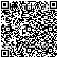 QR Code for bitcoin:bitcoin:bitcoin:bitcoin:bitcoin:bitcoin:bitcoin:bitcoin:bitcoin:bitcoin:bitcoin:bitcoin:bitcoin:bitcoin:bitcoin:bitcoin:3KmDKhxoijmLFKVT1cMDA48Z2UqcYuawiq