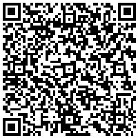QR Code for bitcoin:bitcoin:bitcoin:bitcoin:bitcoin:bitcoin:bitcoin:bitcoin:bitcoin:bitcoin:bitcoin:bitcoin:bitcoin:bitcoin:bitcoin:bitcoin:3KmHumGozAssKpo4BZB2WNQ1jNX2RHkUUV