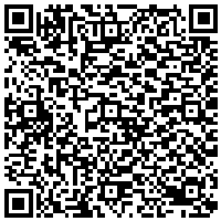 QR Code for bitcoin:bitcoin:bitcoin:bitcoin:bitcoin:bitcoin:bitcoin:bitcoin:bitcoin:bitcoin:bitcoin:bitcoin:bitcoin:bitcoin:bitcoin:bitcoin:3KmLiVpprPptCdDkbjbQu4J2eBrRZipGR8