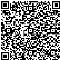 QR Code for bitcoin:bitcoin:bitcoin:bitcoin:bitcoin:bitcoin:bitcoin:bitcoin:bitcoin:bitcoin:bitcoin:bitcoin:bitcoin:bitcoin:bitcoin:bitcoin:3Kmgryjomn6JLeb6Edprn3Jc9NitRd3GSP