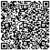 QR Code for bitcoin:bitcoin:bitcoin:bitcoin:bitcoin:bitcoin:bitcoin:bitcoin:bitcoin:bitcoin:bitcoin:bitcoin:bitcoin:bitcoin:bitcoin:bitcoin:3Kmo9DAva3ZfbD9Hsjt4M2KuJNx12utHBa