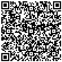 QR Code for bitcoin:bitcoin:bitcoin:bitcoin:bitcoin:bitcoin:bitcoin:bitcoin:bitcoin:bitcoin:bitcoin:bitcoin:bitcoin:bitcoin:bitcoin:bitcoin:3KmooyZyzpp88T5PzTQ5G3nfk7bs8DzZGi