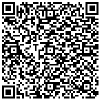 QR Code for bitcoin:bitcoin:bitcoin:bitcoin:bitcoin:bitcoin:bitcoin:bitcoin:bitcoin:bitcoin:bitcoin:bitcoin:bitcoin:bitcoin:bitcoin:bitcoin:3Kn7HvU37MZTYuuwLy5HubXmLdn2sm7bBJ