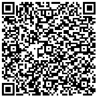 QR Code for bitcoin:bitcoin:bitcoin:bitcoin:bitcoin:bitcoin:bitcoin:bitcoin:bitcoin:bitcoin:bitcoin:bitcoin:bitcoin:bitcoin:bitcoin:bitcoin:3KnF2pHaywWiin1LTZPWTgsa4TozGcHfUH