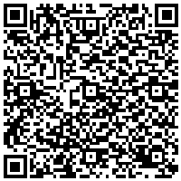 QR Code for bitcoin:bitcoin:bitcoin:bitcoin:bitcoin:bitcoin:bitcoin:bitcoin:bitcoin:bitcoin:bitcoin:bitcoin:bitcoin:bitcoin:bitcoin:bitcoin:3KnP5dk4PyjBiKJp4a7NPZd8P8eV2Z8imw