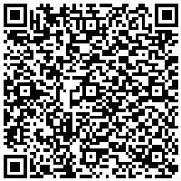QR Code for bitcoin:bitcoin:bitcoin:bitcoin:bitcoin:bitcoin:bitcoin:bitcoin:bitcoin:bitcoin:bitcoin:bitcoin:bitcoin:bitcoin:bitcoin:bitcoin:3KnTG2f2Msgzy7uP9ZMoaRLcoK4tFMLwJU