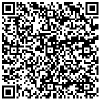 QR Code for bitcoin:bitcoin:bitcoin:bitcoin:bitcoin:bitcoin:bitcoin:bitcoin:bitcoin:bitcoin:bitcoin:bitcoin:bitcoin:bitcoin:bitcoin:bitcoin:3KnwFJ2yf7W1PRsPV52AXeNMSNqLq37NQF