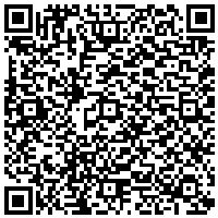 QR Code for bitcoin:bitcoin:bitcoin:bitcoin:bitcoin:bitcoin:bitcoin:bitcoin:bitcoin:bitcoin:bitcoin:bitcoin:bitcoin:bitcoin:bitcoin:bitcoin:3Knxo7sSvihstLb2xNHAXv5JG6LrtAcQVQ