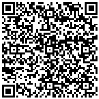 QR Code for bitcoin:bitcoin:bitcoin:bitcoin:bitcoin:bitcoin:bitcoin:bitcoin:bitcoin:bitcoin:bitcoin:bitcoin:bitcoin:bitcoin:bitcoin:bitcoin:3KoDEbL7o6dvuvssdQWMRC26sSQvMo2dRT