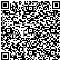 QR Code for bitcoin:bitcoin:bitcoin:bitcoin:bitcoin:bitcoin:bitcoin:bitcoin:bitcoin:bitcoin:bitcoin:bitcoin:bitcoin:bitcoin:bitcoin:bitcoin:3KoHs59G1VCgLNePDkQQQy5jsvfstvpuPy