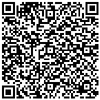 QR Code for bitcoin:bitcoin:bitcoin:bitcoin:bitcoin:bitcoin:bitcoin:bitcoin:bitcoin:bitcoin:bitcoin:bitcoin:bitcoin:bitcoin:bitcoin:bitcoin:3Koh3x9jGZCx4wetUt3JjbLziEhLuFZxaD