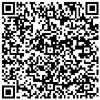 QR Code for bitcoin:bitcoin:bitcoin:bitcoin:bitcoin:bitcoin:bitcoin:bitcoin:bitcoin:bitcoin:bitcoin:bitcoin:bitcoin:bitcoin:bitcoin:bitcoin:3Koopggujm1aGE7LKxtVTAMGG8apv44Sq6