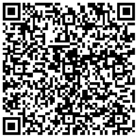 QR Code for bitcoin:bitcoin:bitcoin:bitcoin:bitcoin:bitcoin:bitcoin:bitcoin:bitcoin:bitcoin:bitcoin:bitcoin:bitcoin:bitcoin:bitcoin:bitcoin:3KqBdWQF41eXaXcpgsRCwSPLZzVpK4iKXb