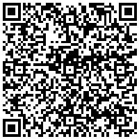 QR Code for bitcoin:bitcoin:bitcoin:bitcoin:bitcoin:bitcoin:bitcoin:bitcoin:bitcoin:bitcoin:bitcoin:bitcoin:bitcoin:bitcoin:bitcoin:bitcoin:3KqoWSHeuTTeoGKB7FDRdk8X7vUTkJ3WPW