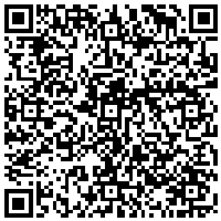 QR Code for bitcoin:bitcoin:bitcoin:bitcoin:bitcoin:bitcoin:bitcoin:bitcoin:bitcoin:bitcoin:bitcoin:bitcoin:bitcoin:bitcoin:bitcoin:bitcoin:3KrGiZfVafRHhMDsihdDVxUTLGvH1bcmVP