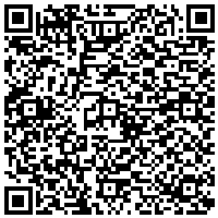 QR Code for bitcoin:bitcoin:bitcoin:bitcoin:bitcoin:bitcoin:bitcoin:bitcoin:bitcoin:bitcoin:bitcoin:bitcoin:bitcoin:bitcoin:bitcoin:bitcoin:3Krg4Q5DdBv6fWURCCRp6hNbPiPyNwffBf