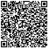 QR Code for bitcoin:bitcoin:bitcoin:bitcoin:bitcoin:bitcoin:bitcoin:bitcoin:bitcoin:bitcoin:bitcoin:bitcoin:bitcoin:bitcoin:bitcoin:bitcoin:3Kry3dAEcGd4h2tXkcaaFmWohDmaWDFcKB