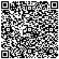 QR Code for bitcoin:bitcoin:bitcoin:bitcoin:bitcoin:bitcoin:bitcoin:bitcoin:bitcoin:bitcoin:bitcoin:bitcoin:bitcoin:bitcoin:bitcoin:bitcoin:3KsYsWNgr6w8sZk372Ra3iFuSyDpxjsiE8