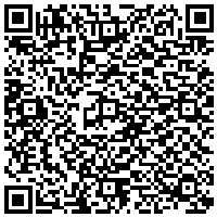 QR Code for bitcoin:bitcoin:bitcoin:bitcoin:bitcoin:bitcoin:bitcoin:bitcoin:bitcoin:bitcoin:bitcoin:bitcoin:bitcoin:bitcoin:bitcoin:bitcoin:3Kse4eSYTKf4ybRqqWCin3abY4v8dsBsf7