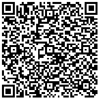 QR Code for bitcoin:bitcoin:bitcoin:bitcoin:bitcoin:bitcoin:bitcoin:bitcoin:bitcoin:bitcoin:bitcoin:bitcoin:bitcoin:bitcoin:bitcoin:bitcoin:3KtTYPk2zven4vszo6NkF52AFSdDtipKvq