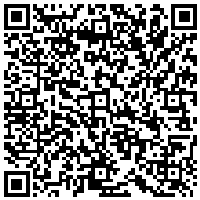 QR Code for bitcoin:bitcoin:bitcoin:bitcoin:bitcoin:bitcoin:bitcoin:bitcoin:bitcoin:bitcoin:bitcoin:bitcoin:bitcoin:bitcoin:bitcoin:bitcoin:3KtaASsZEPdFc2TNZF77P1usFYj64YNm36