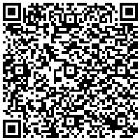 QR Code for bitcoin:bitcoin:bitcoin:bitcoin:bitcoin:bitcoin:bitcoin:bitcoin:bitcoin:bitcoin:bitcoin:bitcoin:bitcoin:bitcoin:bitcoin:bitcoin:3KtcN7AsHumG7VvszmKBTyDyRkCVLC5tAw