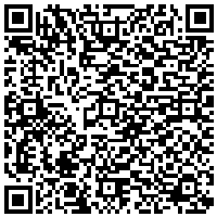QR Code for bitcoin:bitcoin:bitcoin:bitcoin:bitcoin:bitcoin:bitcoin:bitcoin:bitcoin:bitcoin:bitcoin:bitcoin:bitcoin:bitcoin:bitcoin:bitcoin:3KtrPgWmnF4srWPSfMSKM5ZwP4FhFrMEQg