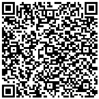 QR Code for bitcoin:bitcoin:bitcoin:bitcoin:bitcoin:bitcoin:bitcoin:bitcoin:bitcoin:bitcoin:bitcoin:bitcoin:bitcoin:bitcoin:bitcoin:bitcoin:3KuBugrdZpkMuqZYAvPHAPi1Ha3ickngsE
