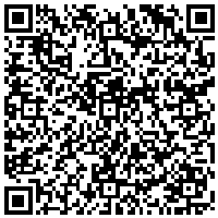 QR Code for bitcoin:bitcoin:bitcoin:bitcoin:bitcoin:bitcoin:bitcoin:bitcoin:bitcoin:bitcoin:bitcoin:bitcoin:bitcoin:bitcoin:bitcoin:bitcoin:3KuM1ma511cPiXvuqe6bVQuiSGRD4bGspj