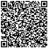 QR Code for bitcoin:bitcoin:bitcoin:bitcoin:bitcoin:bitcoin:bitcoin:bitcoin:bitcoin:bitcoin:bitcoin:bitcoin:bitcoin:bitcoin:bitcoin:bitcoin:3KuVH1GMunFuPygSb3K5QhFeXHyZFTcQzT