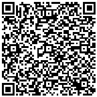 QR Code for bitcoin:bitcoin:bitcoin:bitcoin:bitcoin:bitcoin:bitcoin:bitcoin:bitcoin:bitcoin:bitcoin:bitcoin:bitcoin:bitcoin:bitcoin:bitcoin:3KveWrddtDevTYQfuEYG2EwxgrWW6XwevK