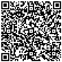 QR Code for bitcoin:bitcoin:bitcoin:bitcoin:bitcoin:bitcoin:bitcoin:bitcoin:bitcoin:bitcoin:bitcoin:bitcoin:bitcoin:bitcoin:bitcoin:bitcoin:3KvgELHmLjpaFx6Jr7hew6sSnAcT5F3f1X