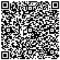 QR Code for bitcoin:bitcoin:bitcoin:bitcoin:bitcoin:bitcoin:bitcoin:bitcoin:bitcoin:bitcoin:bitcoin:bitcoin:bitcoin:bitcoin:bitcoin:bitcoin:3Kw15Hz7oYMnPyydVDh2QRC43PUBJSj7wg